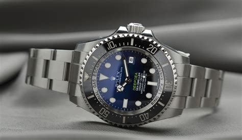 bodying australia rolex|Rolex watches Australia.